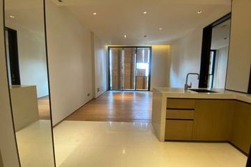 1 Bedroom Condo for sale in BEATNIQ Sukhumvit 32, Khlong Tan, Bangkok near BTS Thong Lo