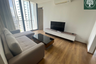 3 Bedroom Condo for rent in Park Origin Phrom Phong, Khlong Tan, Bangkok near BTS Phrom Phong