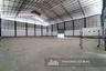 Warehouse / Factory for rent in Bang Phriang, Samut Prakan