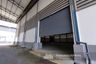 Warehouse / Factory for rent in Bang Phriang, Samut Prakan
