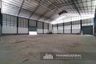 Warehouse / Factory for rent in Bang Phriang, Samut Prakan