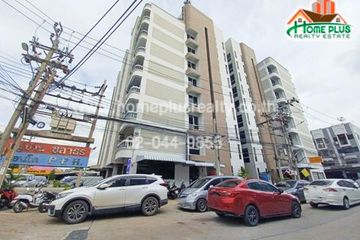 1 Bedroom Condo for sale in P.P.H. Condo, Don Mueang, Bangkok
