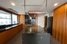 3 Bedroom Condo for rent in Le Raffine Sukhumvit 24, Khlong Tan, Bangkok near BTS Phrom Phong