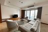 3 Bedroom Condo for rent in Le Raffine Sukhumvit 24, Khlong Tan, Bangkok near BTS Phrom Phong