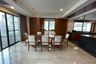3 Bedroom Condo for rent in Le Raffine Sukhumvit 24, Khlong Tan, Bangkok near BTS Phrom Phong