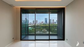 1 Bedroom Condo for sale in Sindhorn Tonson, Lumpini, Bangkok near BTS Ratchadamri