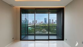 1 Bedroom Condo for sale in Sindhorn Tonson, Langsuan, Bangkok near BTS Ratchadamri