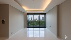 1 Bedroom Condo for sale in Sindhorn Tonson, Lumpini, Bangkok near BTS Ratchadamri