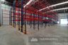 Warehouse / Factory for rent in Khlong Song Ton Nun, Bangkok
