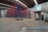 Warehouse / Factory for rent in Khlong Song Ton Nun, Bangkok