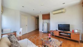 1 Bedroom Condo for sale in Cha am, Phetchaburi