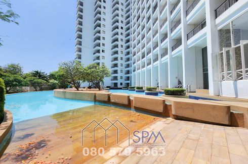 1 Bedroom Condo for sale in Cha am, Phetchaburi