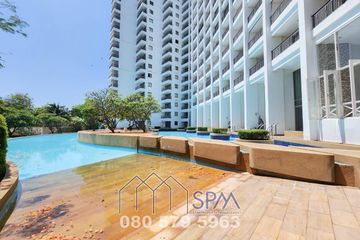 1 Bedroom Condo for sale in Cha am, Phetchaburi