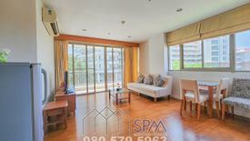 1 Bedroom Condo for sale in Cha am, Phetchaburi