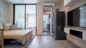 1 Bedroom Condo for rent in Regent Home Sukhumvit 97/1, Bang Chak, Bangkok near BTS Bang Chak