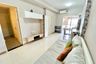 1 Bedroom Condo for Sale or Rent in Supalai Monte @ Vaing Chiangmai, Wat Ket, Chiang Mai