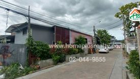 3 Bedroom House for sale in Samae Dam, Bangkok