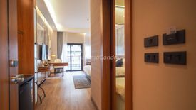 Condo for sale in Na Jomtien, Chonburi