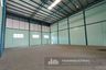 Warehouse / Factory for rent in Bang Chalong, Samut Prakan