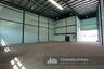 Warehouse / Factory for rent in Bang Chalong, Samut Prakan