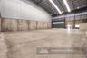 Warehouse / Factory for rent in Bueng Kham Phroi, Pathum Thani