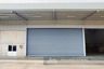 Warehouse / Factory for rent in Bueng Kham Phroi, Pathum Thani