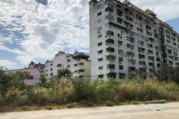 1 Bedroom Condo for sale in Samet, Chonburi