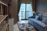 1 Bedroom Condo for sale in Khlong Tan, Bangkok near BTS Phrom Phong