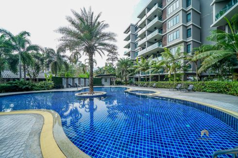 3 Bedroom Condo for sale in Chang Phueak, Chiang Mai