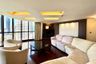 4 Bedroom Condo for rent in City Lakes Tower Sukhumvit 16, Khlong Toei, Bangkok near BTS Asoke