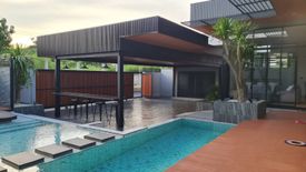 4 Bedroom House for sale in Phlu Ta Luang, Chonburi