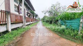 35 Bedroom Hotel / Resort for sale in Tha Muang, Roi Et