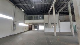 Warehouse / Factory for rent in Min Buri, Bangkok