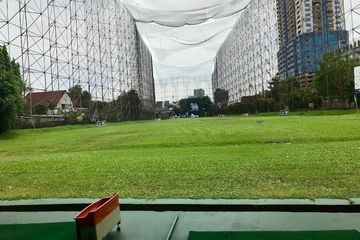 Land for sale in Bang Sue, Bangkok