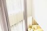 4 Bedroom House for rent in 39 exclusive, Saphan Sung, Bangkok near MRT Sammakon