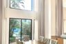 4 Bedroom House for rent in 39 exclusive, Saphan Sung, Bangkok near MRT Sammakon