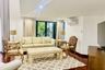 4 Bedroom House for rent in 39 exclusive, Saphan Sung, Bangkok near MRT Sammakon