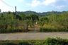 Land for sale in Khok Kloi, Phang Nga