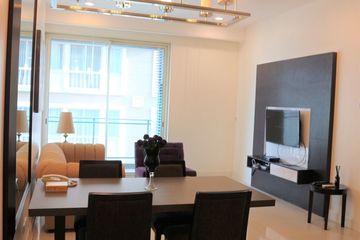 2 Bedroom Condo for rent in Q Langsuan, Langsuan, Bangkok near BTS Ratchadamri