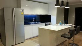 3 Bedroom Condo for Sale or Rent in Khlong Tan Nuea, Bangkok near BTS Phrom Phong