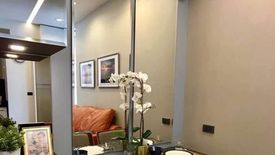 1 Bedroom Condo for rent in Khlong Tan, Bangkok near MRT Queen Sirikit National Convention Centre