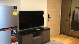 1 Bedroom Condo for rent in Khlong Tan, Bangkok near MRT Queen Sirikit National Convention Centre