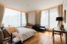 1 Bedroom Condo for rent in Sindhorn Residence, Lumpini, Bangkok near BTS Ploen Chit