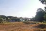 Land for sale in Pratu Chai, Phra Nakhon Si Ayutthaya