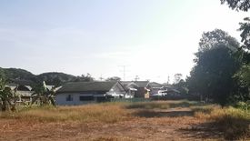 Land for sale in Pratu Chai, Phra Nakhon Si Ayutthaya