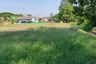 Land for sale in Pratu Chai, Phra Nakhon Si Ayutthaya