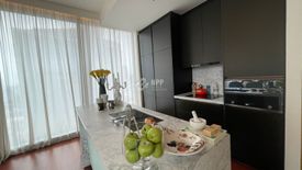 2 Bedroom Condo for sale in KHUN by YOO inspired by Starck, Khlong Tan Nuea, Bangkok near BTS Thong Lo