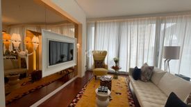 2 Bedroom Condo for sale in KHUN by YOO inspired by Starck, Khlong Tan Nuea, Bangkok near BTS Thong Lo