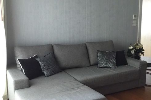 2 Bedroom Condo for rent in Bright Sukhumvit 24, Khlong Tan, Bangkok near BTS Phrom Phong