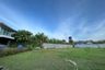 Land for sale in Choeng Thale, Phuket